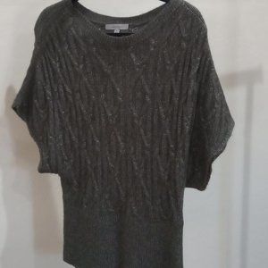 Classiques Entier short sleeve sweater